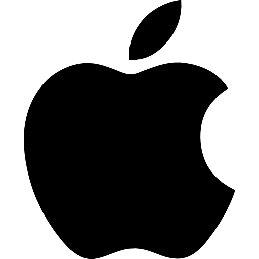 Funy AI