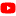 Gatsbi logo