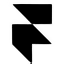 Gemini 3.1 Flash-Lite Browser