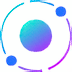 Gemini Spark