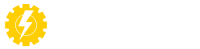 GeneratorXYZ logo