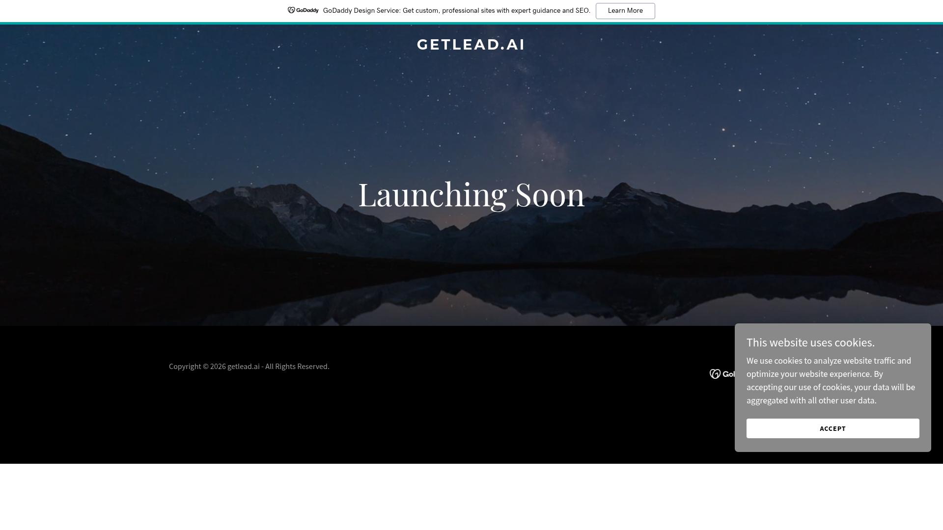 GetLead