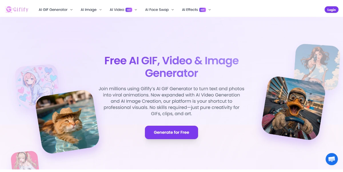 Gifify
