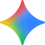 Gifify