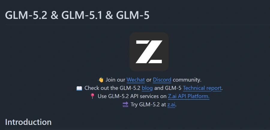 GLM-5.2