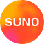Google Flow Music