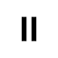 Google Flow Music