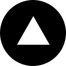 GPTforSlides logo