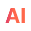 Graswald AI