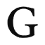 Grokipedia