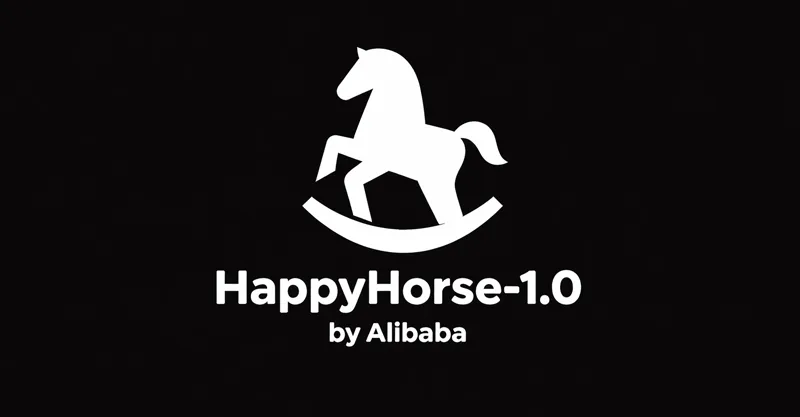 HappyHorse-1.0