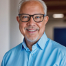 HeadshotPro