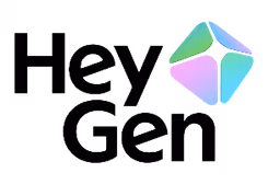 Heygen Agent
