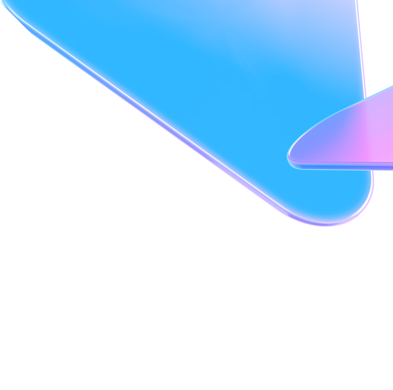 Heygen Agent