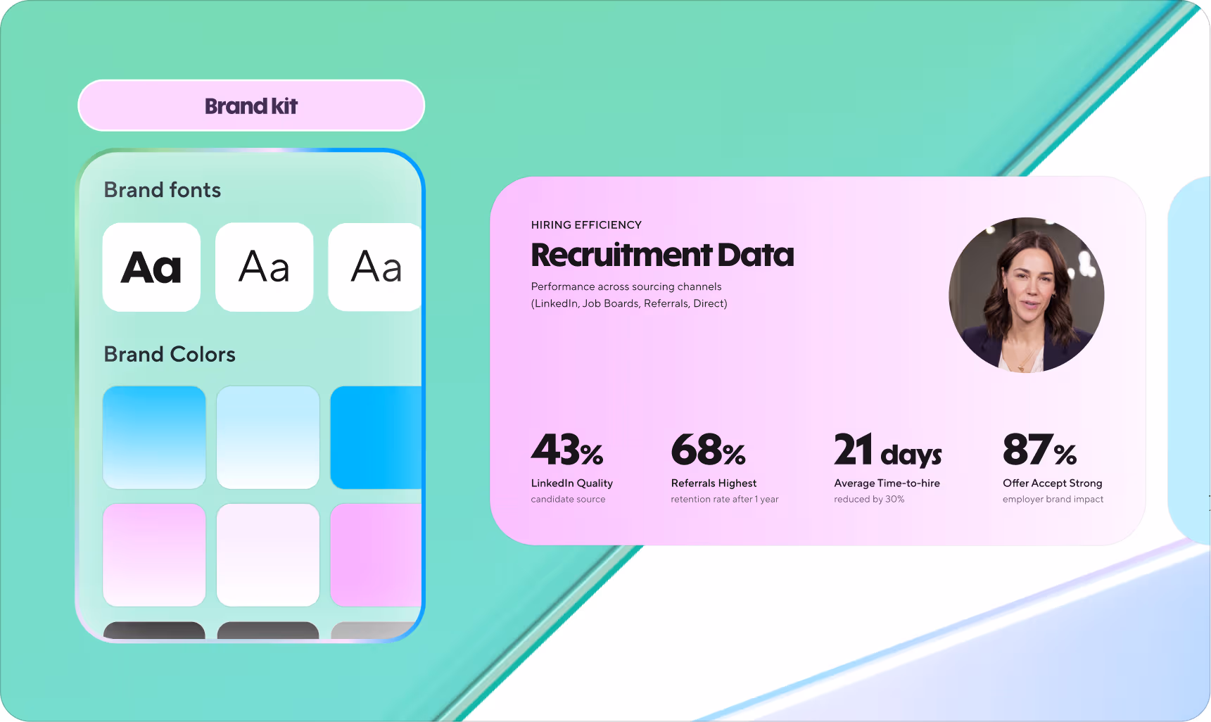 Heygen Agent