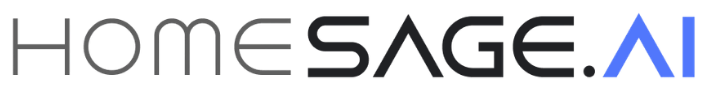 Homesage.ai logo