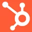 HubSpot AEO