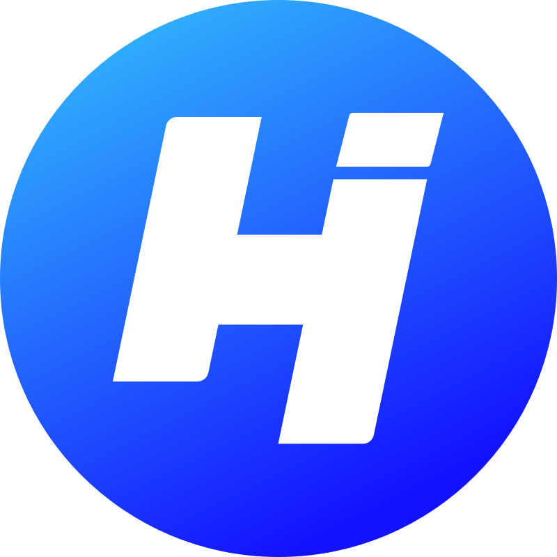 Humanize AI Tools logo