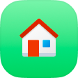 Icons8 AI