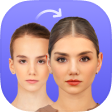 Icons8 AI
