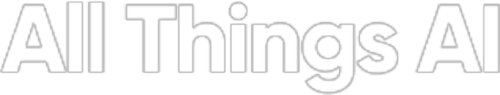 Illustroke AI