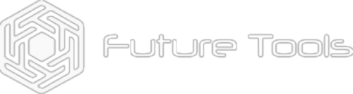 Illustroke AI