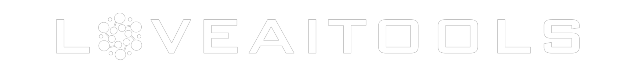 Illustroke AI