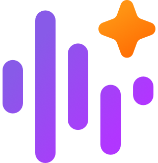 Image Fx logo
