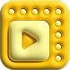 ImageFX by Google