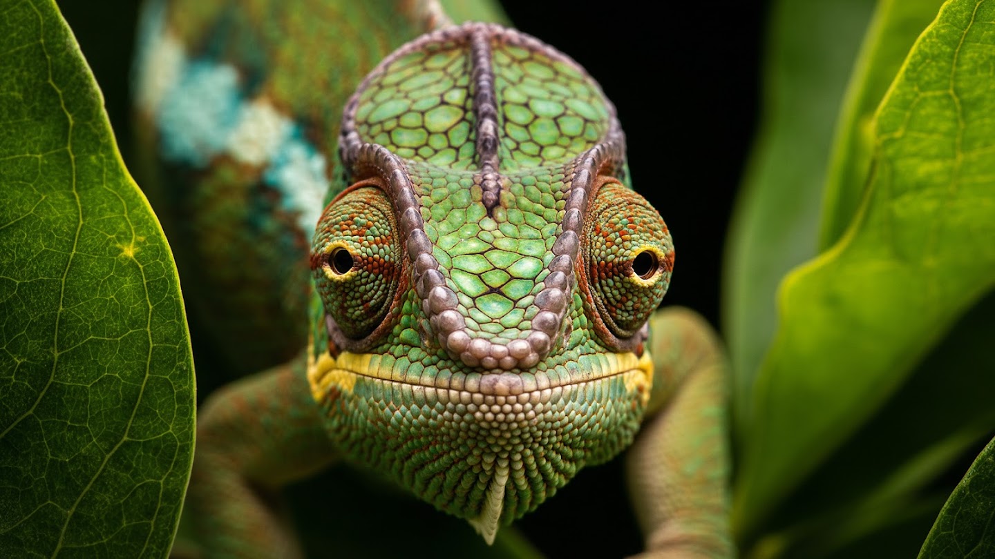Imagen 3 by Google