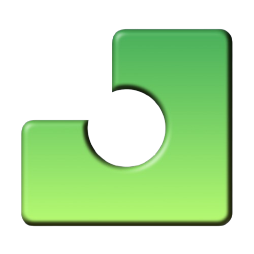 InkGen