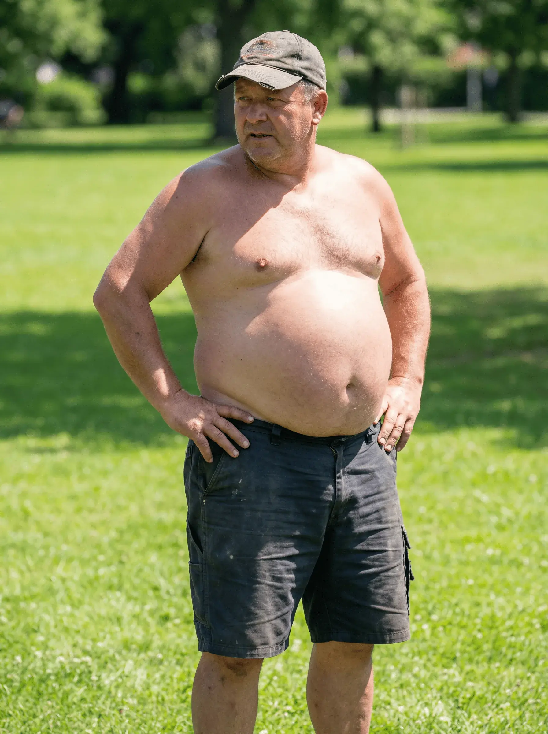 InkGen