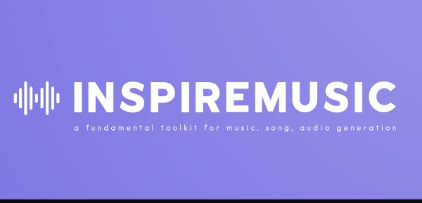 InspireMusic