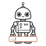 iPage.AI