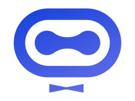 Jobbyo logo