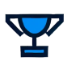 Jobwinner logo