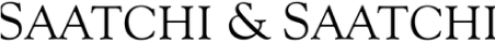 Katalist