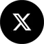 LALAL.AI