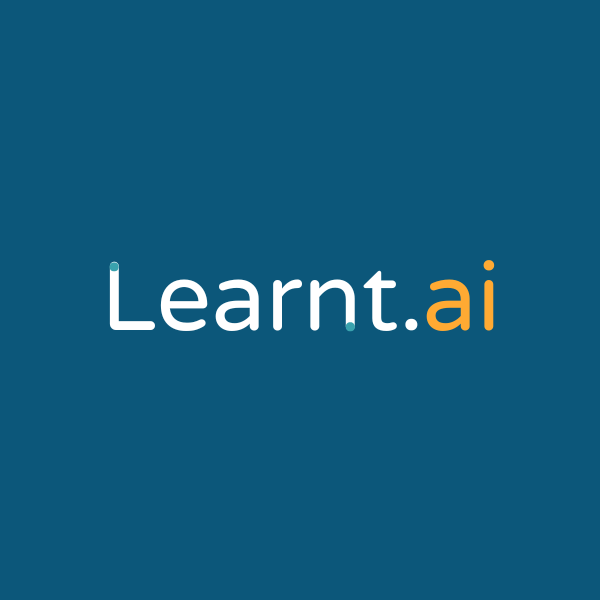 Learnt.ai logo