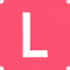 LessonPlans AI