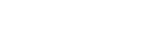 Lindo Ai logo