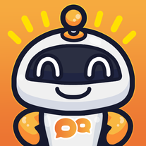 LingoLooper logo
