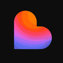 Lovable logo