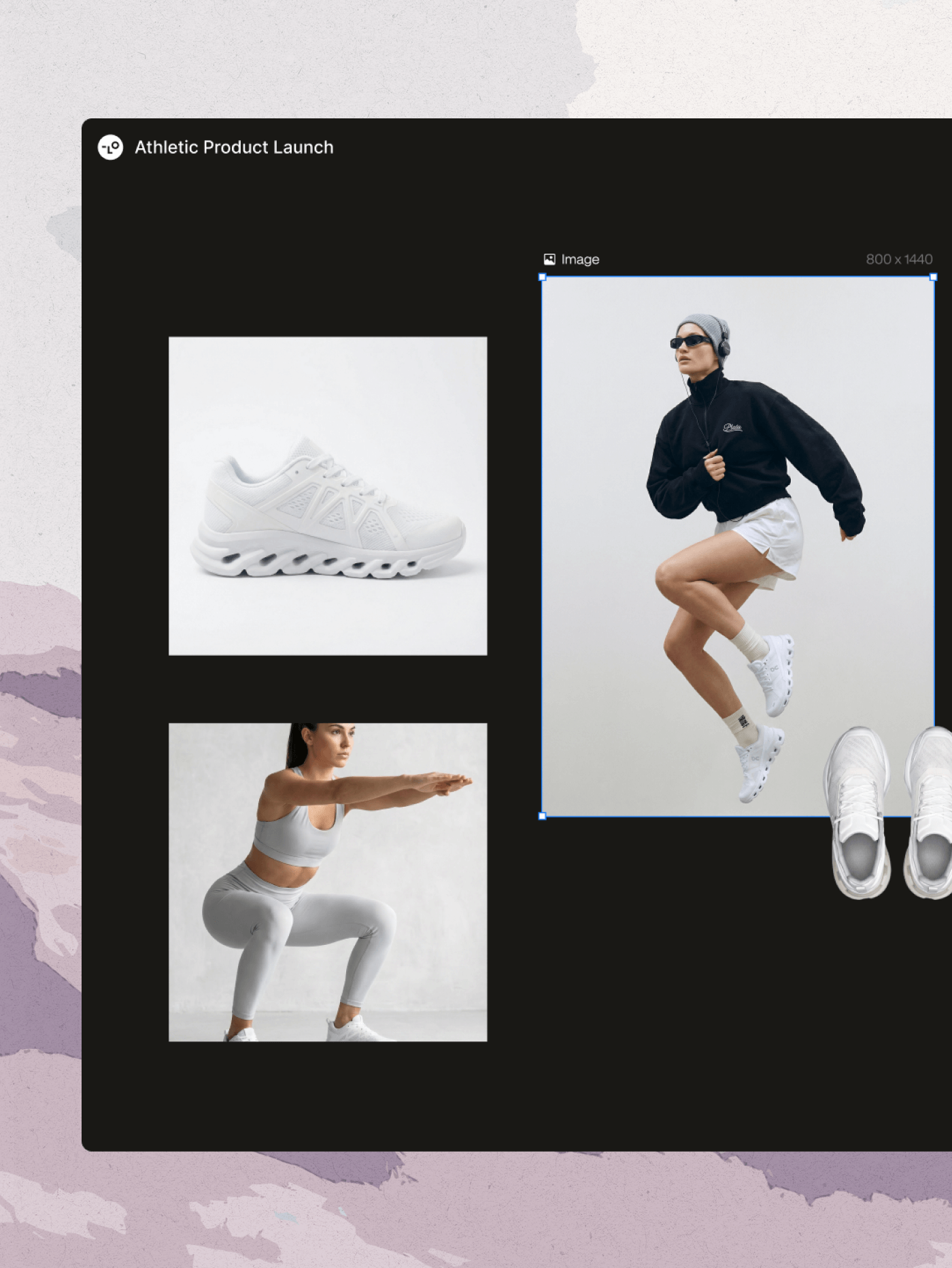 Lovart.ai