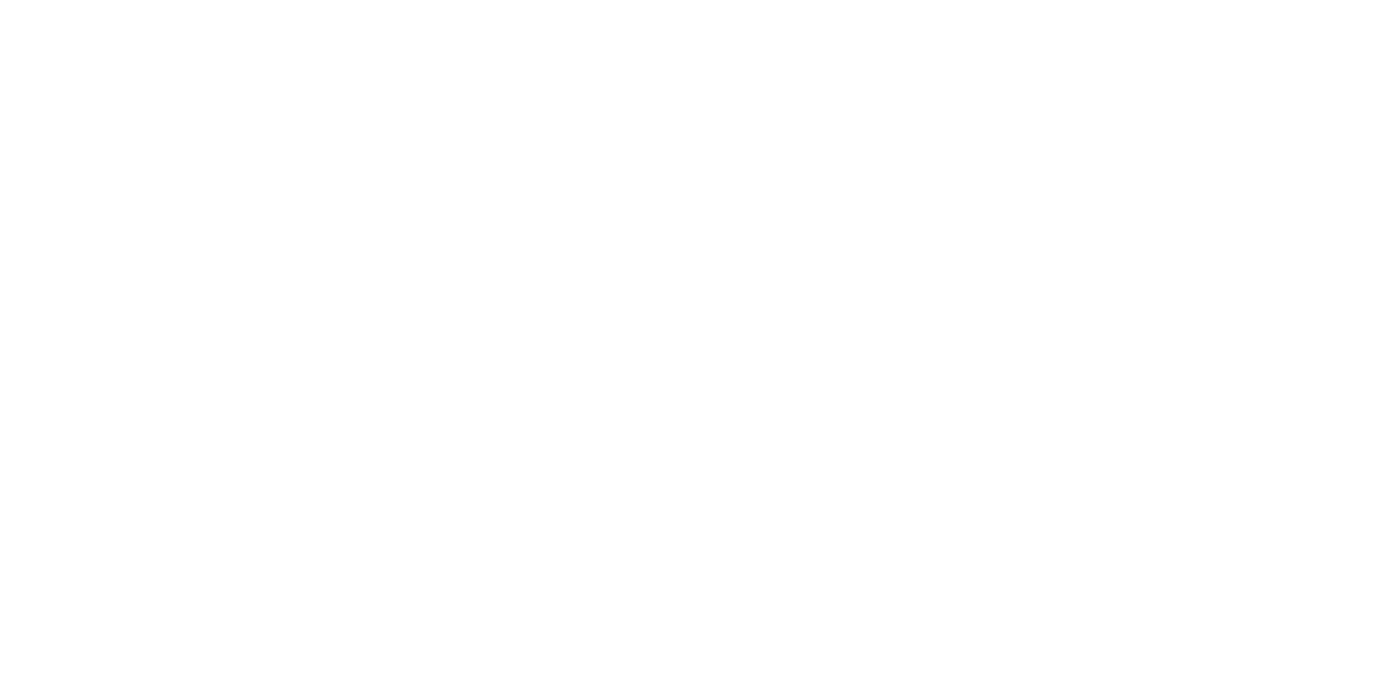 Mage