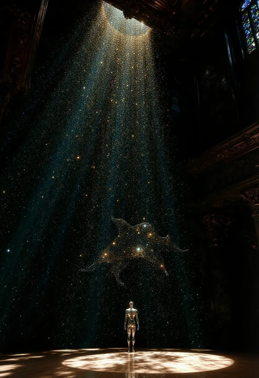 Mage