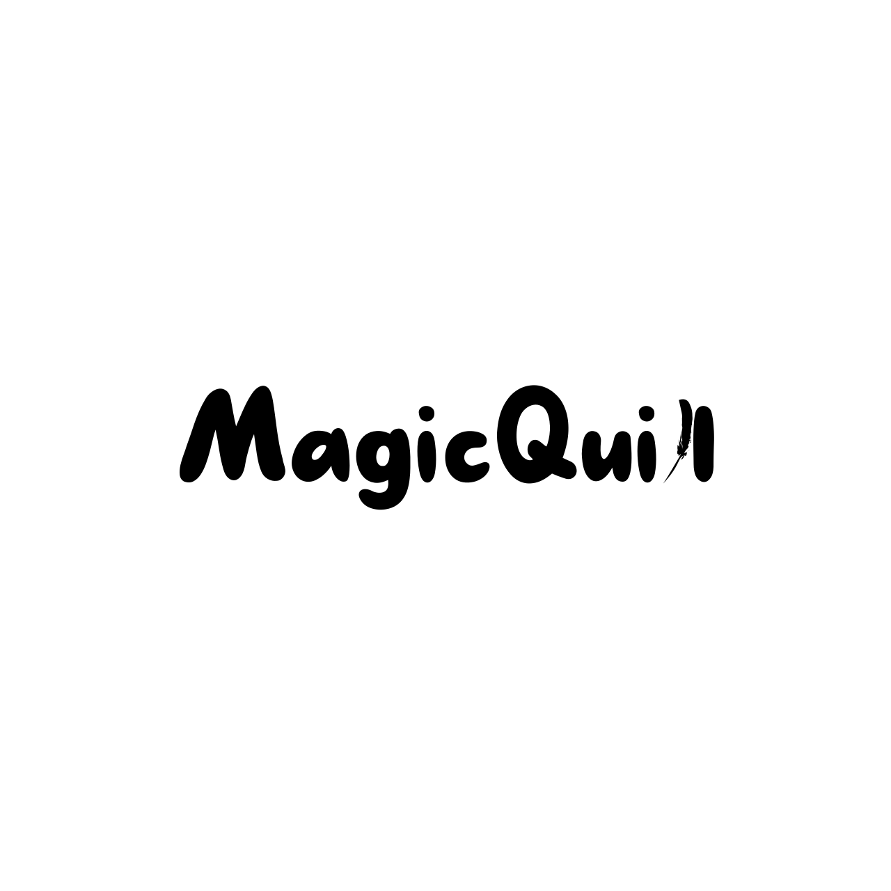 MagicQuill