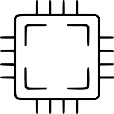 Matrix Coder logo