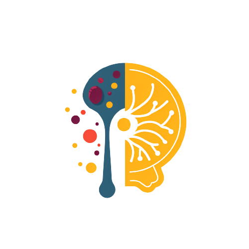 Mealmind logo