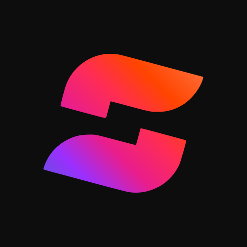 Metain logo